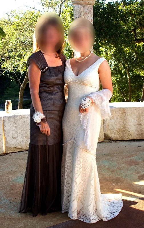 Flash Sale Claire Pettibone Madeleine