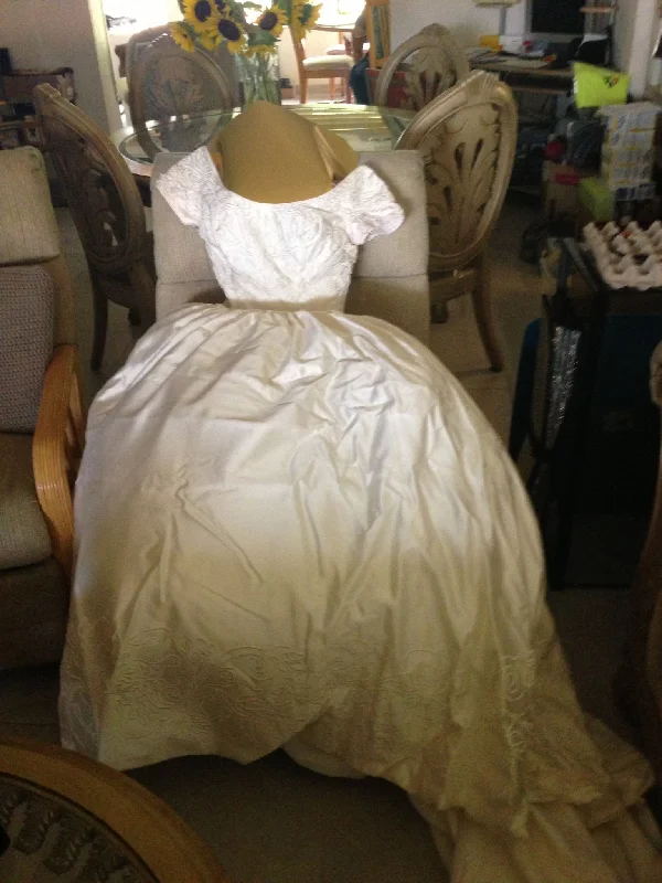 Price Drop Other Amalia Carrara