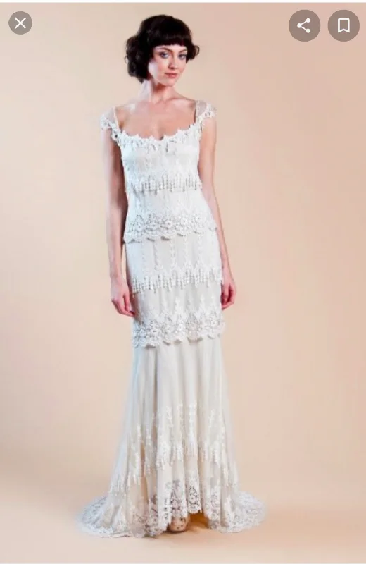 Markdowns Claire Pettibone Kristine