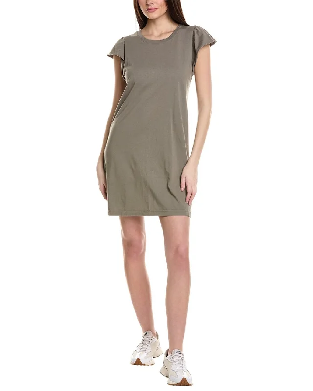 Michael Stars Dena Shift Dress