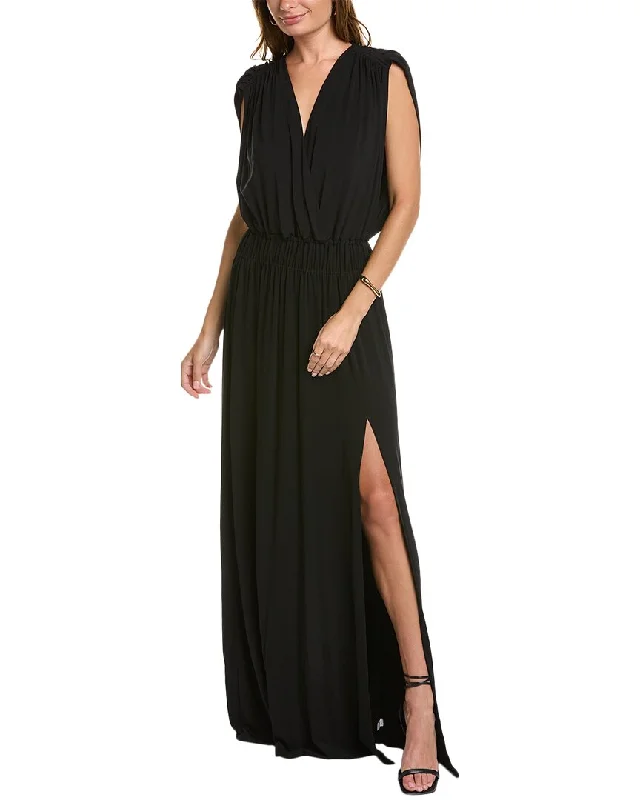 Ramy Brook Nikita Maxi Dress