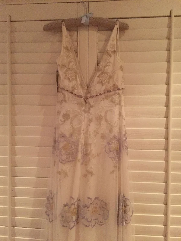 Exclusive Savings Claire Pettibone Luna