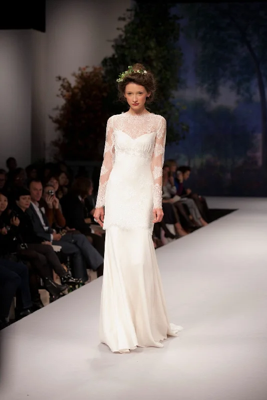 Don’t Miss Out Claire Pettibone Mademoiselle