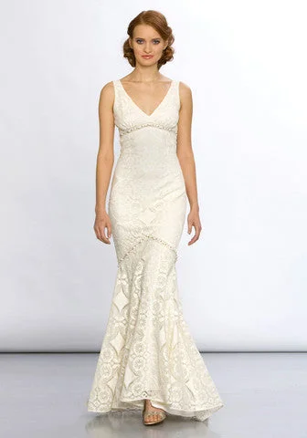 Doorbuster Deal Claire Pettibone Madeline