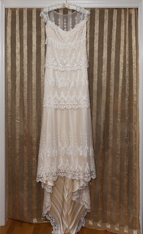 Reduced Prices Claire Pettibone Kristine