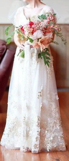 Low Prices Claire Pettibone Madame Butterfly