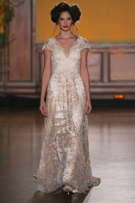 Crazy Savings Claire Pettibone La Belle by Claire Pettibone