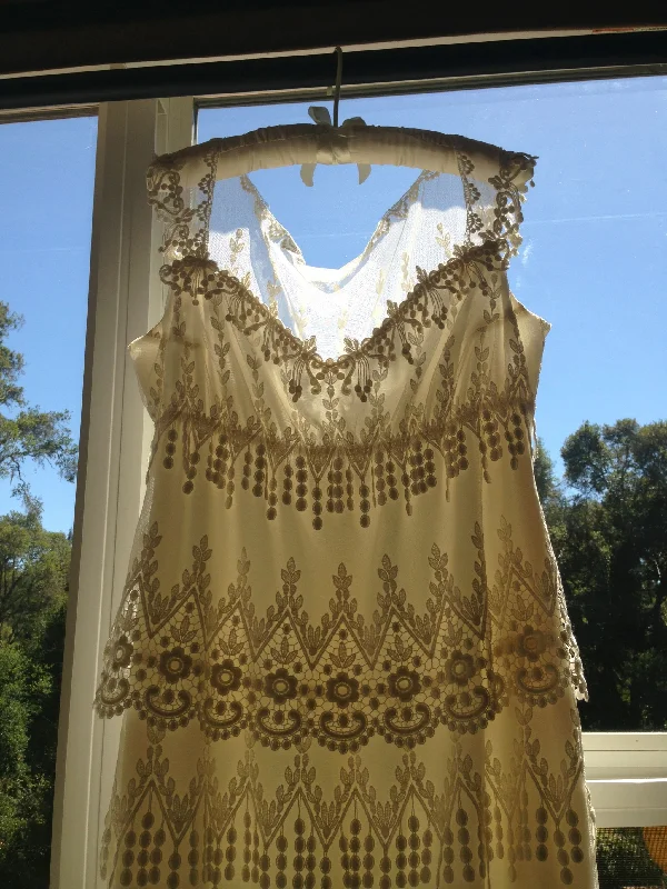 Blowout Deals Claire Pettibone Kristine