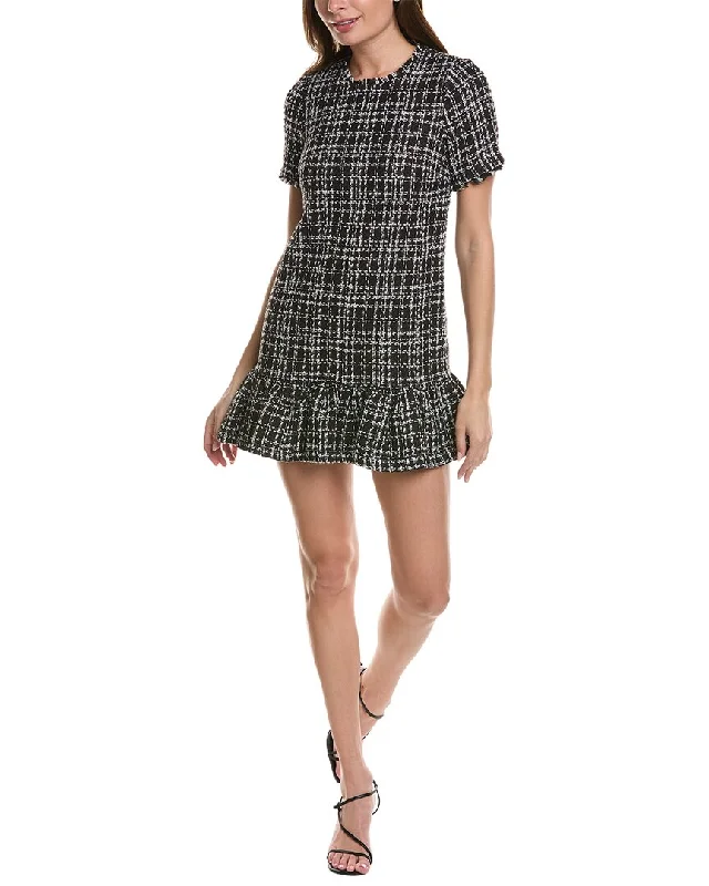 Likely Demre Mini Dress