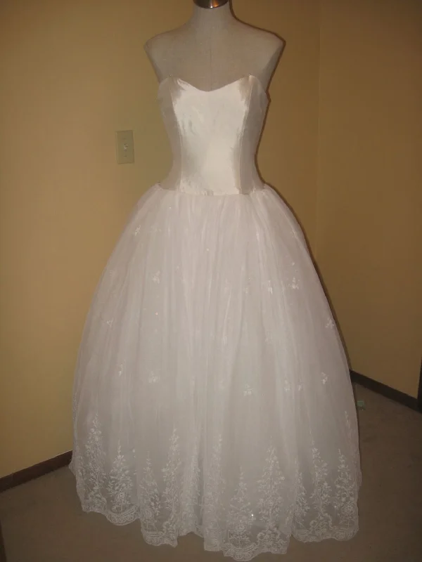 Price Reduction Lazaro Unknown