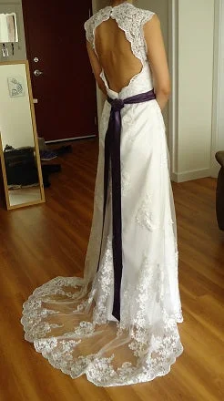 Bargain Prices Other Martina Liana 359 Reproduction