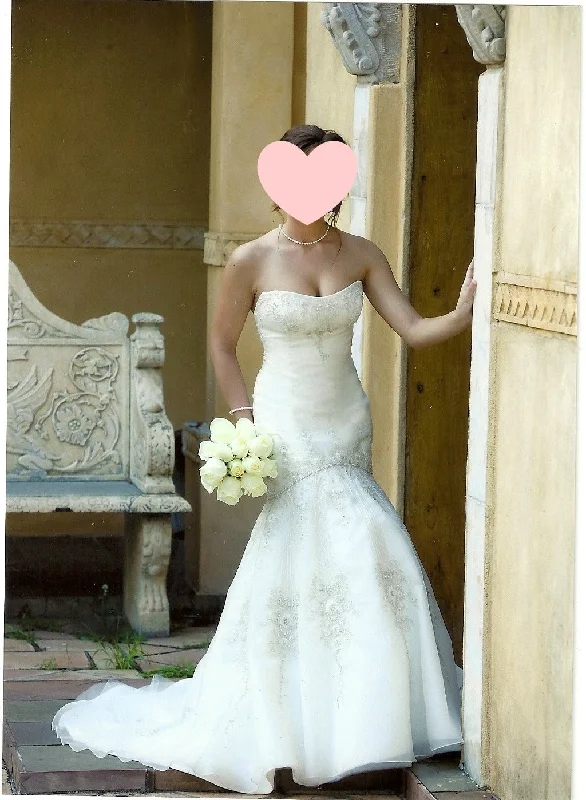 Weekend Special Lazaro LZ3855