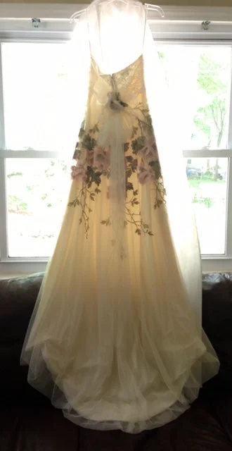 Lowest Prices Claire Pettibone Lalique - Art Nouveau Collection