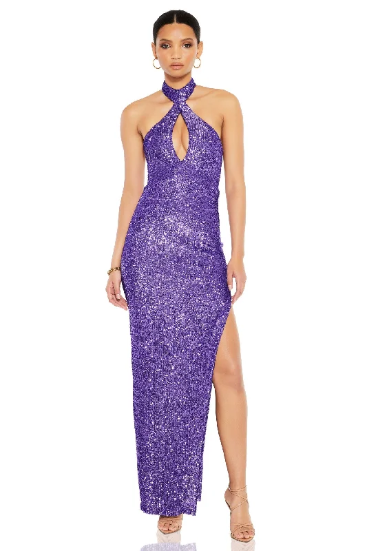 Buy More, Save More Elite Gown