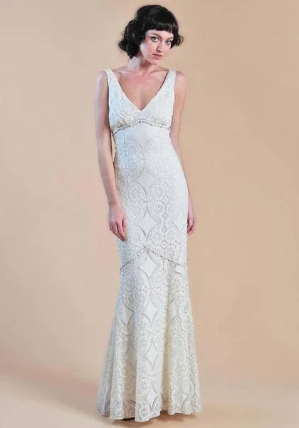New Markdowns Claire Pettibone Madeleine