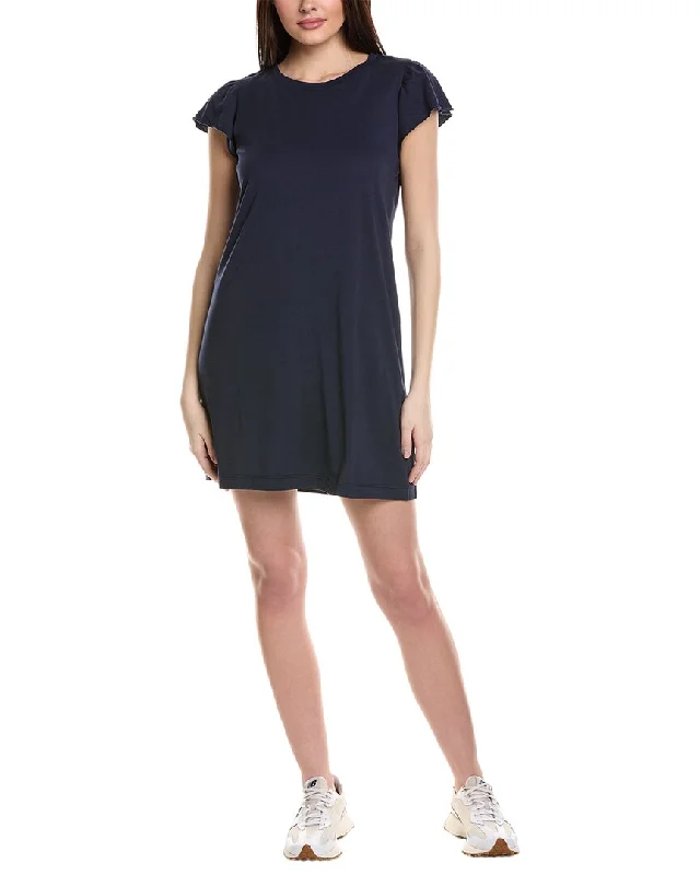 Michael Stars Dena Shift Dress