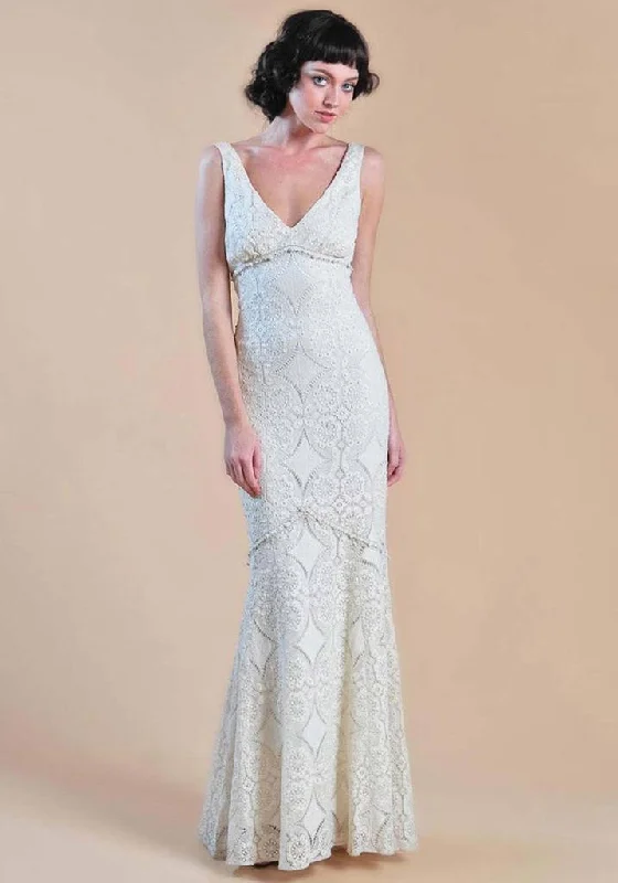 Early Bird Discount Claire Pettibone madeline