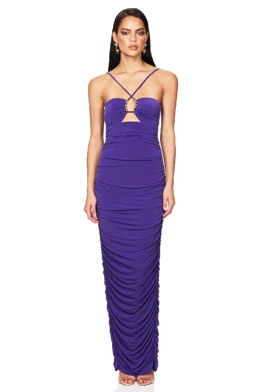 Fantastic Deals Empire Maxi
