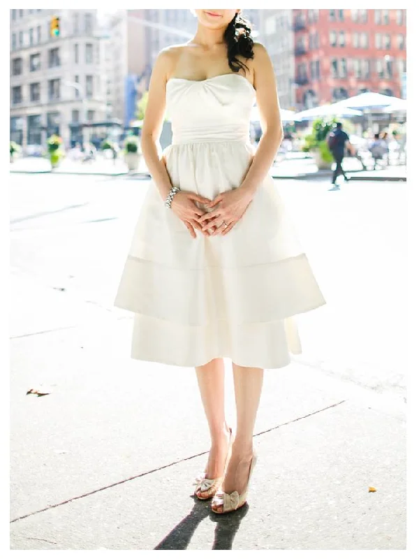 Lowest Price Jenny Yoo Romy