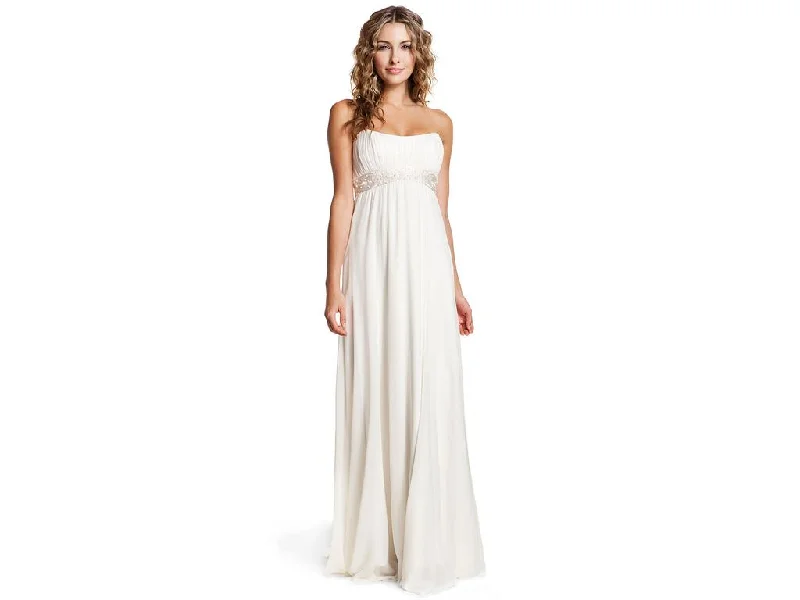 TIME-Limited Offer Nicole Miller Nicole Miller JA0005 Size 2