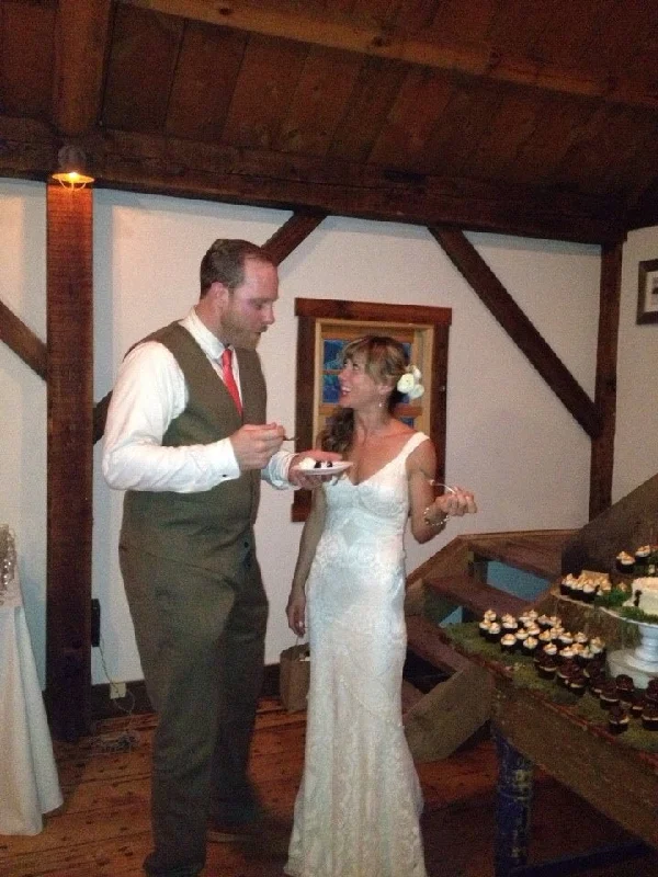 Hot Deal Claire Pettibone Madeleine
