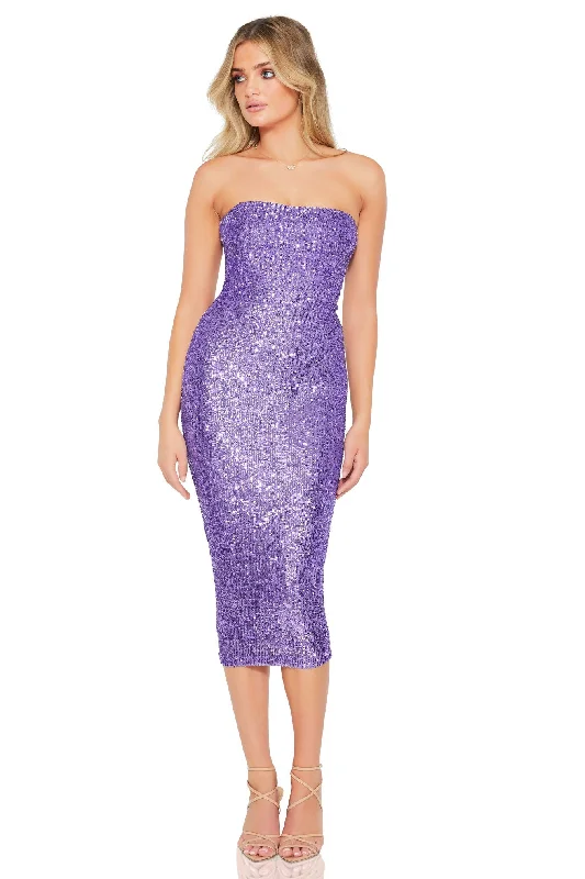 Today’s Deal FANTASY MIDI